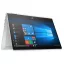 HP ProBook x360 435 G7 érintőkijelzős hibrid laptop AMD Ryzen 3 4300U processzorral és ujjlenyomat-olvasóval