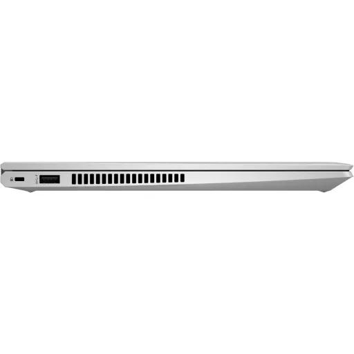 HP ProBook x360 435 G7 érintőkijelzős hibrid laptop AMD Ryzen 3 4300U processzorral és ujjlenyomat-olvasóval