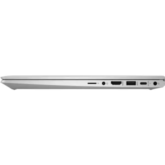 HP ProBook x360 435 G7 érintőkijelzős hibrid laptop AMD Ryzen 3 4300U processzorral és ujjlenyomat-olvasóval