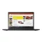 Lenovo ThinkPad T470 üzleti laptop i5 processzorral és Full HD kijelzővel