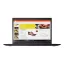 Lenovo ThinkPad T470 üzleti laptop i5 processzorral és Full HD kijelzővel
