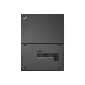 Lenovo ThinkPad T470 üzleti laptop i5 processzorral és Full HD kijelzővel