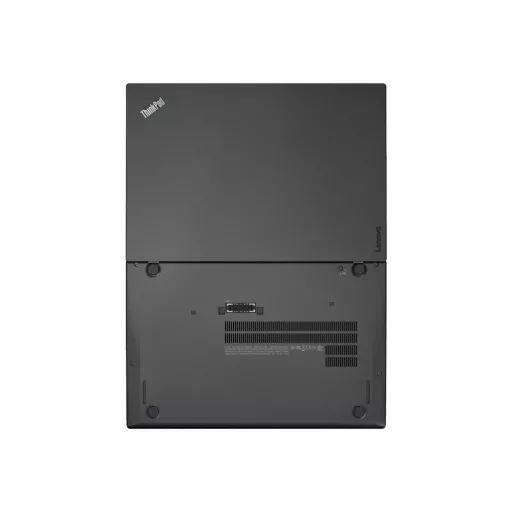 Lenovo ThinkPad T470 üzleti laptop i5 processzorral és Full HD kijelzővel