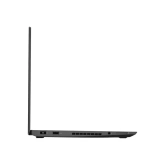Lenovo ThinkPad T470 üzleti laptop i5 processzorral és Full HD kijelzővel