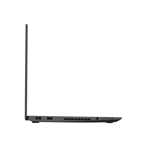Lenovo ThinkPad T470 üzleti laptop i5 processzorral és Full HD kijelzővel