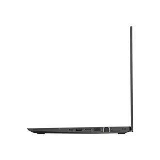 Lenovo ThinkPad T470 üzleti laptop i5 processzorral és Full HD kijelzővel
