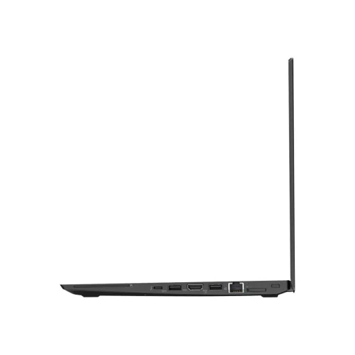 Lenovo ThinkPad T470 üzleti laptop i5 processzorral és Full HD kijelzővel