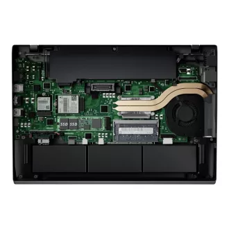 Lenovo ThinkPad T470 üzleti laptop i5 processzorral és Full HD kijelzővel