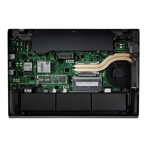 Lenovo ThinkPad T470 üzleti laptop i5 processzorral és Full HD kijelzővel