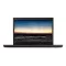 Lenovo ThinkPad L480 laptop i5 processzorral és ujjlenyomat-olvasóval