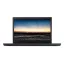 Lenovo ThinkPad L480 laptop i5 processzorral és ujjlenyomat-olvasóval