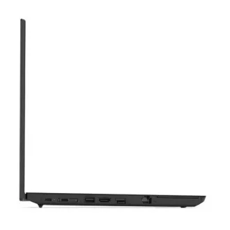 Lenovo ThinkPad L480 laptop i5 processzorral és ujjlenyomat-olvasóval