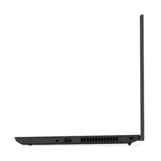 Lenovo ThinkPad L480 laptop i5 processzorral és ujjlenyomat-olvasóval