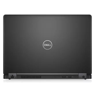 Dell Latitude 5495 üzleti laptop magyar nyelvű billentyűzettel és 14 colos Full HD kijelzővel