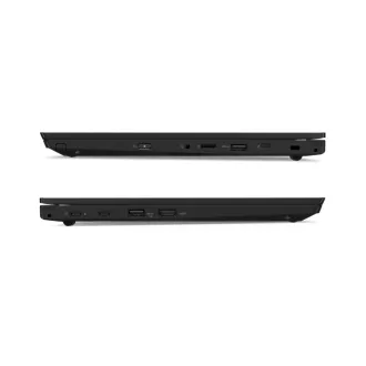   Lenovo ThinkPad L380 LAPTOP | 13,3" FullHD | INTEL i7-8550U | 16GB | 250GB | WINDOWS 11 | A-