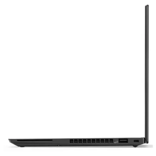 Lenovo ThinkPad A285 kompakt üzleti laptop magyar nyelvű világító billentyűzettel és 12,5 colos Full HD kijelzővel
