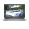Dell Latitude 5420 üzleti laptop 11. generációs i5 processzorral és 14 colos Full HD kijelzővel