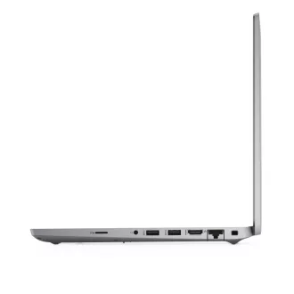 Dell Latitude 5420 üzleti laptop 11. generációs i5 processzorral és 14 colos Full HD kijelzővel