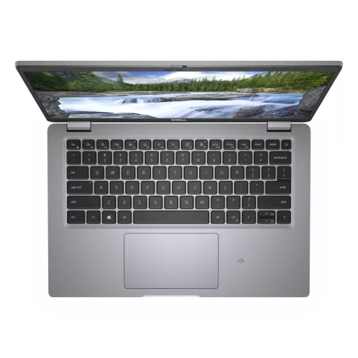 Dell Latitude 5420 üzleti laptop 11. generációs i5 processzorral és 14 colos Full HD kijelzővel