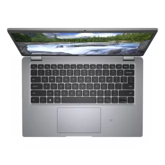 Dell Latitude 5420 üzleti laptop 11. generációs i5 processzorral és 14 colos Full HD kijelzővel