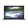 Dell Latitude 5310 LAPTOP | 13,3" FullHD | INTEL i5-10310U | 16GB | 250GB | WINDOWS 11 | A-