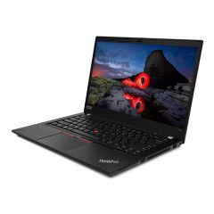 Lenovo ThinkPad T490 HUN Laptop - 14" Full HD - Intel i5-8265U - 8GB - 250GB - Windows 11 - A