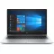 HP EliteBook 850 G6 prémium laptop i5-8365U processzorral és 15,6 colos Full HD kijelzővel
