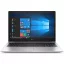 HP EliteBook 850 G6 prémium laptop i5-8365U processzorral és 15,6 colos Full HD kijelzővel