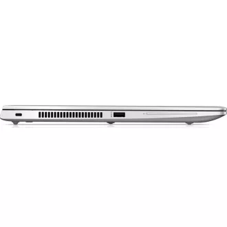 HP EliteBook 850 G6 prémium laptop i5-8365U processzorral és 15,6 colos Full HD kijelzővel