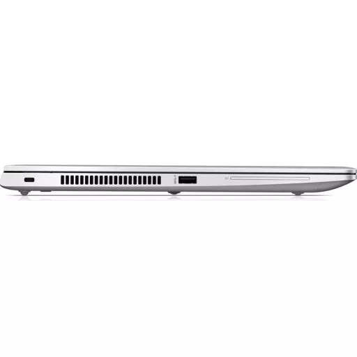 HP EliteBook 850 G6 prémium laptop i5-8365U processzorral és 15,6 colos Full HD kijelzővel