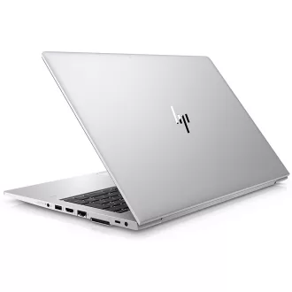 HP EliteBook 850 G6 prémium laptop i5-8365U processzorral és 15,6 colos Full HD kijelzővel