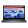 Dell Latitude 7480 Laptop | 14" Full HD IPS | Intel i5-6300U | 8GB | 250GB | Windows 11 | A-