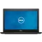 Dell Latitude 5290 kompakt üzleti laptop i5-8350U processzorral és 12,5 colos Full HD kijelzővel