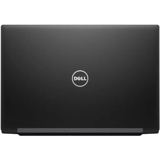 Dell Latitude 5290 kompakt üzleti laptop i5-8350U processzorral és 12,5 colos Full HD kijelzővel