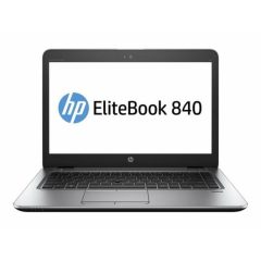 HP EliteBook 840 G3 LAPTOP - 14" HD - INTEL I5-6300U - 8GB - 250GB - WINDOWS 11 - A-