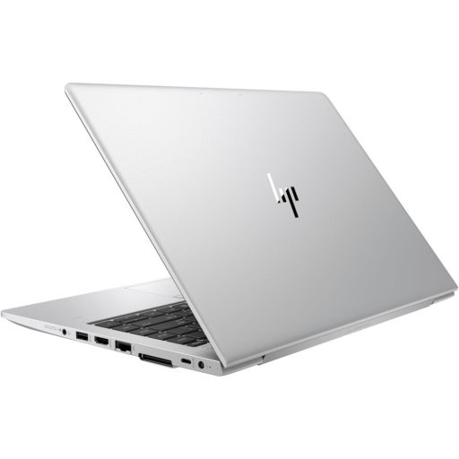 HP EliteBook 745 G6 használt laptop 400 nites kijelzővel és arcfelismerő kamerával