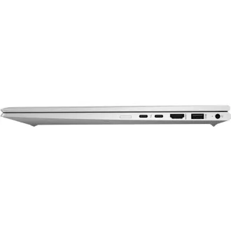 HP EliteBook 850 G7 üzleti laptop i5-10310U processzorral és 15,6 colos Full HD kijelzővel