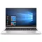 HP EliteBook 850 G7 érintőkijelzős laptop i5 processzorral és arcfelismerő funkcióval