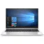 HP EliteBook 850 G7 érintőkijelzős laptop i5 processzorral és arcfelismerő funkcióval