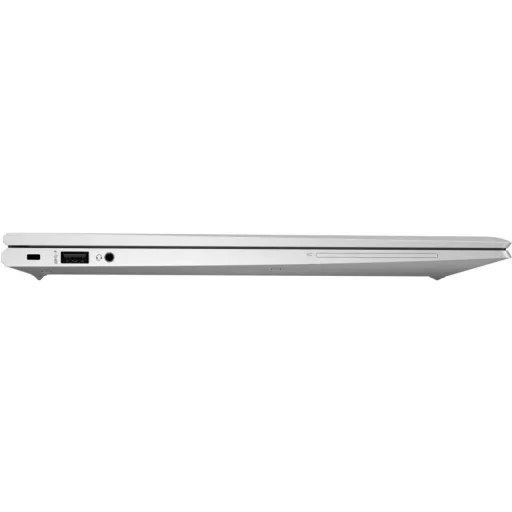 HP EliteBook 850 G7 érintőkijelzős laptop i5 processzorral és arcfelismerő funkcióval