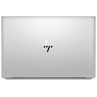 HP EliteBook 850 G7 érintőkijelzős laptop i5 processzorral és arcfelismerő funkcióval