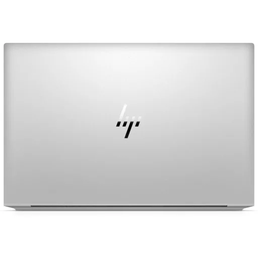 HP EliteBook 850 G7 érintőkijelzős laptop i5 processzorral és arcfelismerő funkcióval