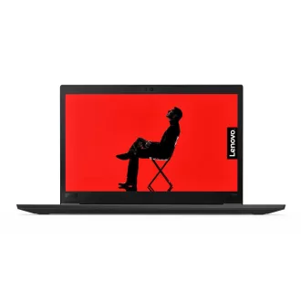   Lenovo ThinkPad T480S Laptop | 14" FullHD | Intel i5-8250U | 8GB | 250GB | Windows 11 | A-