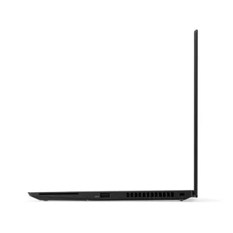  Lenovo ThinkPad T480S Laptop | 14" FullHD | Intel i5-8250U | 8GB | 250GB | Windows 11 | A-