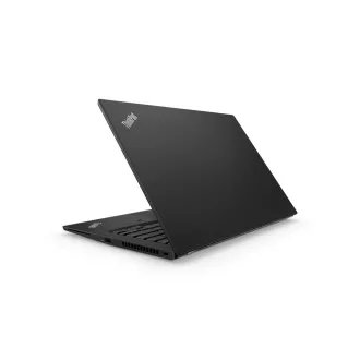   Lenovo ThinkPad T480S Laptop | 14" FullHD | Intel i5-8250U | 8GB | 250GB | Windows 11 | A-