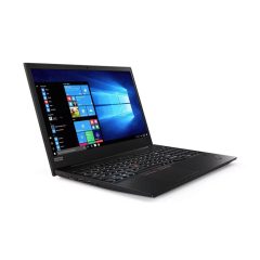 Lenovo ThinkPad E580 (A-)