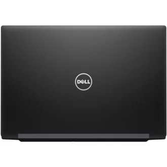Dell Latitude 5290 kompakt üzleti laptop i5-8350U processzorral és 12,5 colos Full HD kijelzővel