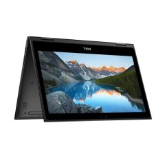   Dell Latitude 3390 2 in 1 Laptop | 13,3" FullHD | INTEL i5-8250U | 8GB | 250GB | WINDOWS 11 | A-