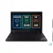 Lenovo ThinkPad T15 G1 üzleti laptop magyar nyelvű billentyűzettel és 15,6 colos Full HD kijelzővel