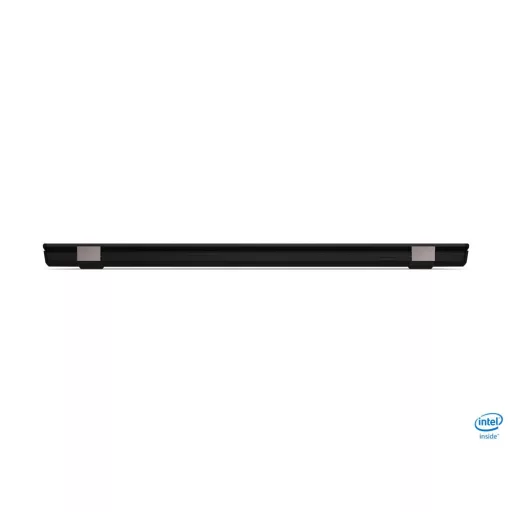 Lenovo ThinkPad T15 G1 üzleti laptop magyar nyelvű billentyűzettel és 15,6 colos Full HD kijelzővel